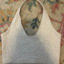 Brandy Melville Top Photo 0