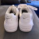 Nike Air Force 1 Photo 4