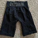 Gymshark cycling Shorts Photo 1