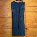 Guess  Low Rise Straight Leg Grace Fit Jeans 27 Photo 18