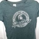 Rivalry Threads Brand New MSU T-shirt Photo 0