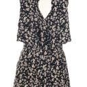 American Eagle Womens Romper Dress Photo 1