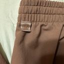 Lululemon Work Pants Photo 2