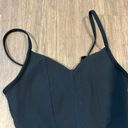 Aerie Bralette Photo 1