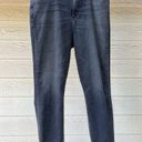 Citizens of Humanity Citizens‎ of Humanity Rocket Ankle Skinny Jeans size 20W Photo 2