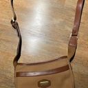 Liz Claiborne NWOT  Small Crossbody Purse Photo 0