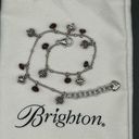 Brighton  "Play of Light" Bracelet Photo 0