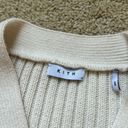 Kith  Cardigan Photo 2