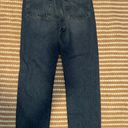 Levi’s Wedgie Straight Jeans Photo 2