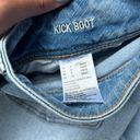 American Eagle Outfitters Jeans Photo 2