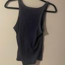 American Eagle AE tank top Photo 1