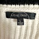 Love Tree  Button Front Cardigan Photo 6