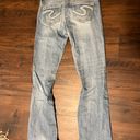 Silver Jeans Silver Brand Bootcut Jeans Photo 0