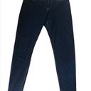 Dear John  Zodiac Metro Jegging Jean Stretch Skinny Leg 31X31. Style#DJ-JG1005KAL Photo 0