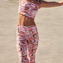 Free People Movement  X Onzie workout Take Me Away Set Photo 4