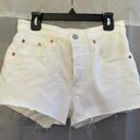 Levi's levi 501 shorts  Photo 0