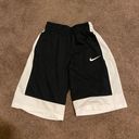 Nike Basketball Shorts Photo 2