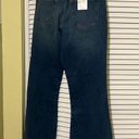 Vigoss Boot cut jeans Ladies Size 31 NWT Photo 1