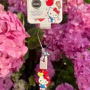 Sanrio  Hello Kitty Keychain Photo 1