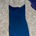 Lululemon Tank Photo 0