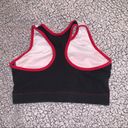 Athletic Works  Sports Bra Photo 1