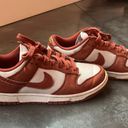 Nike Low Dunks Photo 2