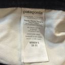 Patagonia  Women's Everyday Corduroy Pants Organic Size 28 / 6 Blue Photo 6