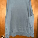 True Craft Womens  Sweatshirt Size X-Large Photo 2