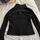 Lululemon Define Jacket Photo 1