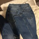 Krass&co Arizona Jean  Highest- Rise Mom Jean  Photo 2