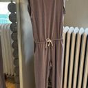 These Three Boutique One Piece Sweatsuit  Photo 1