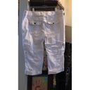 Apt. 9  Shorts Size 16 Photo 1