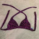 PINK - Victoria's Secret Y2K VS Bikini top Photo 1