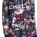 Bebe Pullover Hoodie Photo 2