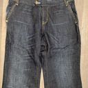 Polo Whitney Trouser Jean Photo 1