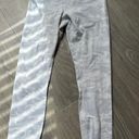 Lululemon Wunder Under Leggings 28” Photo 0