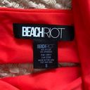 Beach Riot One Shoulder Bikini Top Photo 2