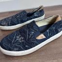 Olukai  Men's 11.5 Lae'ahi Pa'i Slip-On Sneakers Photo 2