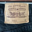 Levi’s Vintage Yellow Tag 921  Tapered Fit Tapered Leg Jeans Photo 5