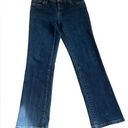 Krass&co LRL Lauren Jeans . | boot cut 4p jeans Photo 0