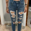 American Eagle Outfitters Jeans Photo 0