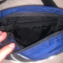 Eastern Mountain Sports EMS Fanny Pack Photo 3