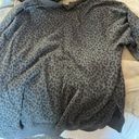 American Eagle Outfitters Crewneck Photo 1