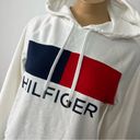 Tommy Hilfiger  Pullover Sweater Photo 1