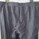 Lane Bryant Faux Leather Stretchy Pull On Pants Size 20 NWT! Photo 8