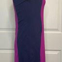 Cynthia Rowley  Fitted Sheath Dress Photo 2