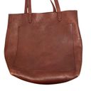 Madewell Bundle Rachel Zoe Tote/ Medium Transport Tote in B Photo 1