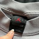 Nike Jordan Nike Crew Neck  Photo 1