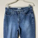 Riders By Lee Riders Blue Boot Cut Jeans 10 Photo 1