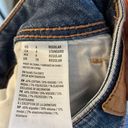 American Eagle Outfitters Jeans size 6 Photo 5